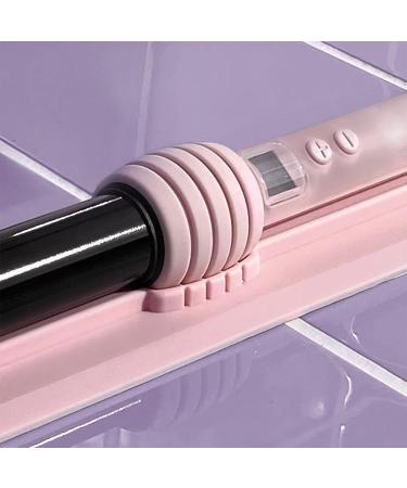 Shop Gisou Curling Tool Online - Best Price & International Shipping - Buy Online on SooperMarket.com