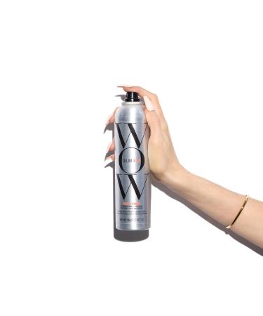 Shop COLOR WOW Style on Steroids Color-Safe Texture Spray - 1.5 oz / 50 ml Online - Best Price & International Shipping - Buy Online on SooperMarket.com