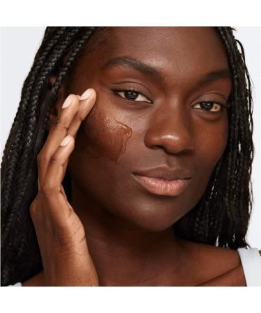 Shop CLINIQUE All About Clean 2-in-1 Cleansing + Exfoliating Jelly - 5 oz/ 150 mL Online - Best Price & International Shipping - Buy Online on SooperMarket.com