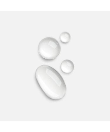Shop Paula's Choice CLEAR Anti-Redness Exfoliating Solution with 2% Salicylic Acid - 4 oz/ 118 mL Online - Best Price & International Shipping - Buy Online on SooperMarket.com