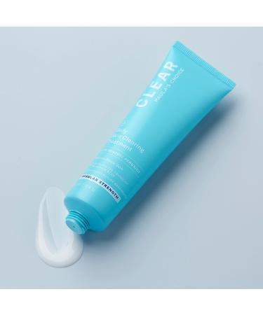 Shop Paula's Choice CLEAR Daily Skin Clearing Treatment with 2.5% Benzoyl Peroxide - 2.25 oz/ 67 mL Online - Best Price & International Shipping - Buy Online on SooperMarket.com
