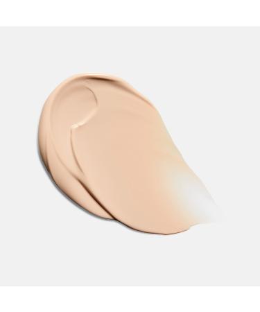 Shop Paula's Choice RESIST Super-Light Daily Wrinkle Defense Face Sunscreen SPF 30 - 2 oz/ 60 mL Online - Best Price & International Shipping - Buy Online on SooperMarket.com