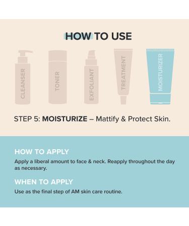Shop Paula's Choice RESIST Super-Light Daily Wrinkle Defense Face Sunscreen SPF 30 - 2 oz/ 60 mL Online - Best Price & International Shipping - Buy Online on SooperMarket.com