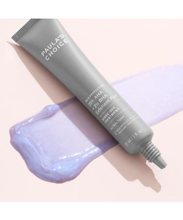 Shop Paula's Choice Skin Perfecting 25% AHA + 2% BHA Exfoliant Peel - 1 oz/ 30 mL Online - Best Price & International Shipping - Buy Online on SooperMarket.com