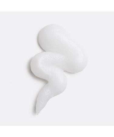 Shop Paula's Choice Omega + Complex Cleansing Balm - 3.5 oz/ 104 mL Online - Best Price & International Shipping - Buy Online on SooperMarket.com