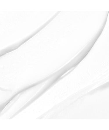 Shop SEPHORA COLLECTION Mattify + Refine Primer Online - Best Price & International Shipping - Buy Online on SooperMarket.com