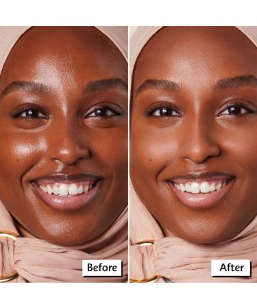 Shop SEPHORA COLLECTION Mattify + Refine Primer Online - Best Price & International Shipping - Buy Online on SooperMarket.com