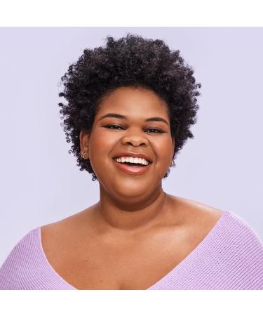 Shop Briogeo Curl Charisma Silicone-Free Curly Hair Care Travel Kit Online - Best Price & International Shipping - Buy Online on SooperMarket.com