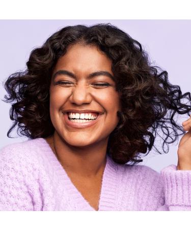 Shop Briogeo Curl Charisma Silicone-Free Curly Hair Care Travel Kit Online - Best Price & International Shipping - Buy Online on SooperMarket.com