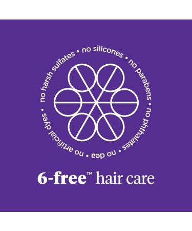 Shop Briogeo Curl Charisma Silicone-Free Curly Hair Care Travel Kit Online - Best Price & International Shipping - Buy Online on SooperMarket.com