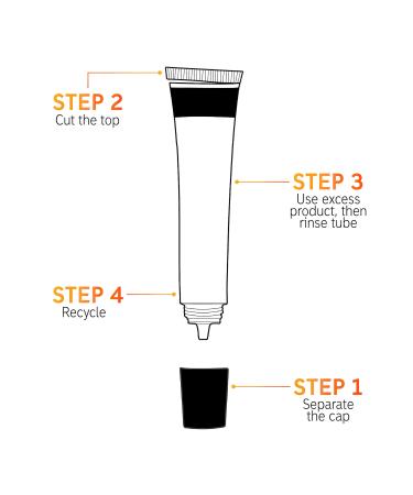 Shop The INKEY List Mandelic Acid Treatment - 0.5 oz/ 15 mL Online - Best Price & International Shipping - Buy Online on SooperMarket.com