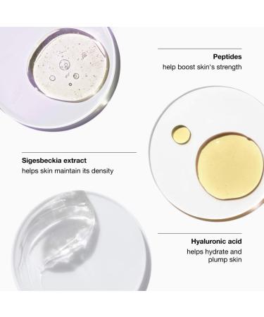 Shop CLINIQUE Smart Clinical Repair Wrinkle Correcting Eye Cream - 0.5 oz/ 15 mL Online - Best Price & International Shipping - Buy Online on SooperMarket.com