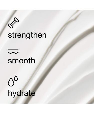 Shop CLINIQUE Smart Clinical Repair Wrinkle Correcting Eye Cream - 0.5 oz/ 15 mL Online - Best Price & International Shipping - Buy Online on SooperMarket.com