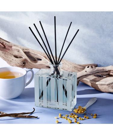 Shop NEST New York Driftwood & Chamomile Diffuser - 5.9 oz/ 175 mL Online - Best Price & International Shipping - Buy Online on SooperMarket.com