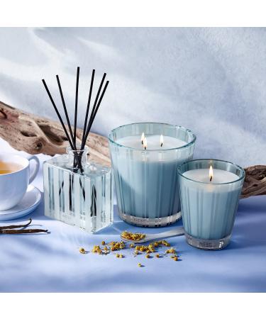 Shop NEST New York Driftwood & Chamomile Diffuser - 5.9 oz/ 175 mL Online - Best Price & International Shipping - Buy Online on SooperMarket.com