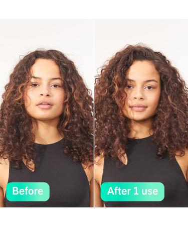 Shop The INKEY List Hyaluronic Acid Hydrating Hair Treatment - 3.4 oz/ 100 mL Online - Best Price & International Shipping - Buy Online on SooperMarket.com