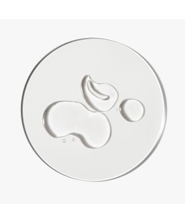 Shop The INKEY List Hyaluronic Acid Hydrating Hair Treatment - 3.4 oz/ 100 mL Online - Best Price & International Shipping - Buy Online on SooperMarket.com