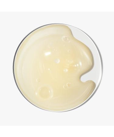 Shop The INKEY List Peptide Volumizing Hair Treatment - 3.4 oz/ 100 mL Online - Best Price & International Shipping - Buy Online on SooperMarket.com