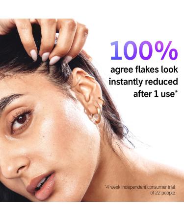 Shop The INKEY List Salicylic Acid Oily Scalp Treatment						 - 5 oz/ 150 mL Online - Best Price & International Shipping - Buy Online on SooperMarket.com