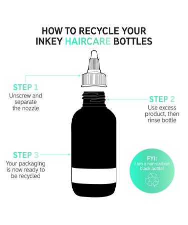 Shop The INKEY List Caffeine Stimulating Scalp Treatment - 5 oz/ 150 mL Online - Best Price & International Shipping - Buy Online on SooperMarket.com