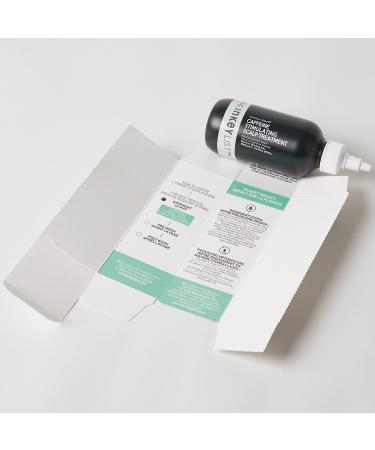 Shop The INKEY List Caffeine Stimulating Scalp Treatment - 5 oz/ 150 mL Online - Best Price & International Shipping - Buy Online on SooperMarket.com
