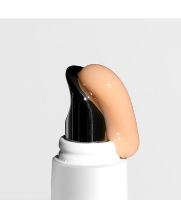Shop NuFACE FIX Line Smoothing Device Online - Best Price & International Shipping - Buy Online on SooperMarket.com
