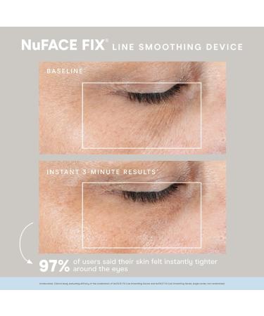 Shop NuFACE FIX Line Smoothing Device Online - Best Price & International Shipping - Buy Online on SooperMarket.com