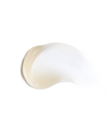 Shop Peter Thomas Roth Max Clear Invisible Priming Sunscreen Broad Spectrum SPF 45 - 1.7 oz/ 50 mL Online - Best Price & International Shipping - Buy Online on SooperMarket.com