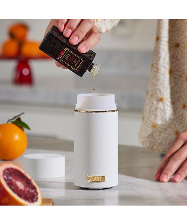 Shop VOLUSPA Cordless Fragrance Oil Diffuser Online - Best Price & International Shipping - Buy Online on SooperMarket.com