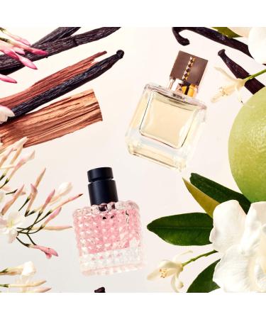 Shop Valentino Mini Donna Born In Roma & Voce Viva Perfume Set Online - Best Price & International Shipping - Buy Online on SooperMarket.com