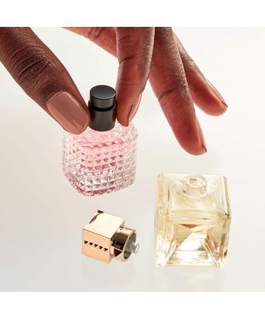 Shop Valentino Mini Donna Born In Roma & Voce Viva Perfume Set Online - Best Price & International Shipping - Buy Online on SooperMarket.com