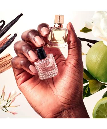 Shop Valentino Mini Donna Born In Roma & Voce Viva Perfume Set Online - Best Price & International Shipping - Buy Online on SooperMarket.com