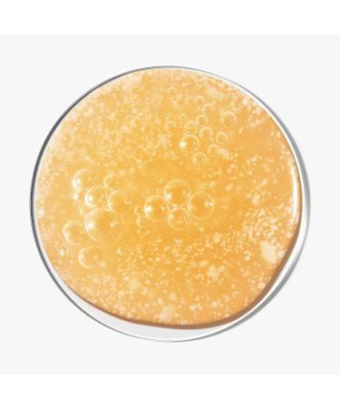 Shop The INKEY List Glycolic Acid Exfoliating Scalp Scrub - 5 oz / 150 mL Online - Best Price & International Shipping - Buy Online on SooperMarket.com