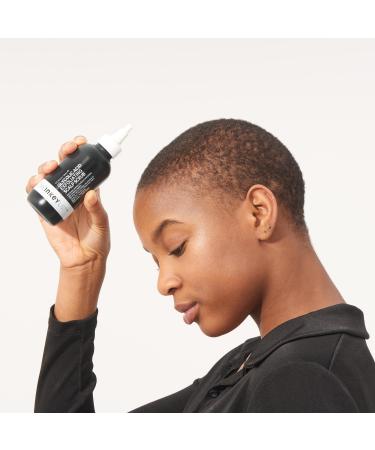 Shop The INKEY List Glycolic Acid Exfoliating Scalp Scrub - 5 oz / 150 mL Online - Best Price & International Shipping - Buy Online on SooperMarket.com