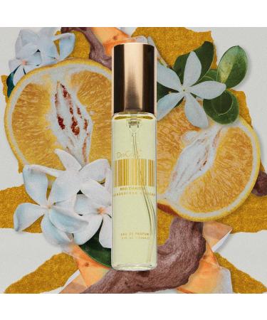Shop DedCool Red Dakota Eau de Parfum Travel Spray - .5 oz / 15 mL Online - Best Price & International Shipping - Buy Online on SooperMarket.com