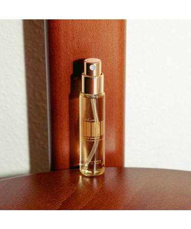Shop DedCool Red Dakota Eau de Parfum Travel Spray - .5 oz / 15 mL Online - Best Price & International Shipping - Buy Online on SooperMarket.com