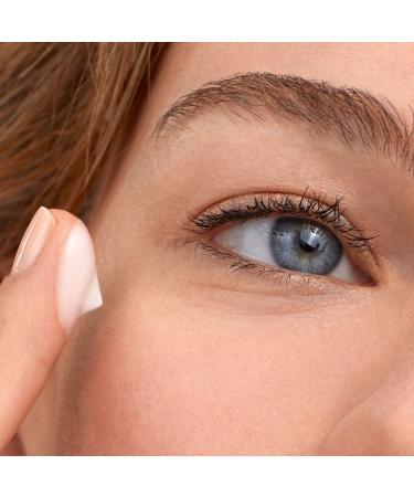 Shop Paula's Choice C5 Super Boost Vitamin C Eye Cream - 0.5 oz / 15 mL Online - Best Price & International Shipping - Buy Online on SooperMarket.com
