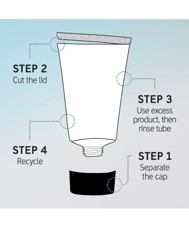Shop The INKEY List SuperSolutions 10% Urea Moisturizer Textured Skin Solution - 1.7 oz / 50 mL Online - Best Price & International Shipping - Buy Online on SooperMarket.com