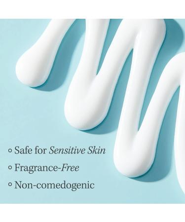 Shop First Aid Beauty Bounce-Boosting Serum with Collagen + Peptides - 1 oz / 30 mL Online - Best Price & International Shipping - Buy Online on SooperMarket.com