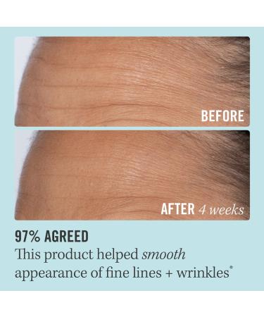 Shop First Aid Beauty Bounce-Boosting Serum with Collagen + Peptides - 1 oz / 30 mL Online - Best Price & International Shipping - Buy Online on SooperMarket.com