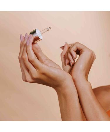 Shop NEST New York Balinese Coconut Perfume Oil - 1 oz / 30 mL perfume oil Online - Best Price & International Shipping - Buy Online on SooperMarket.com