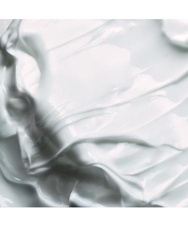 Shop La Mer The Moisturizing Soft Cream Moisturizer - 1 oz / 30 mL Online - Best Price & International Shipping - Buy Online on SooperMarket.com