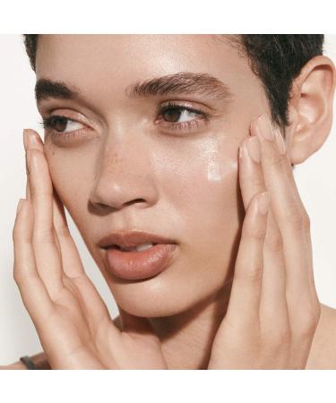 Shop La Mer The Moisturizing Soft Cream Moisturizer - 1 oz / 30 mL Online - Best Price & International Shipping - Buy Online on SooperMarket.com