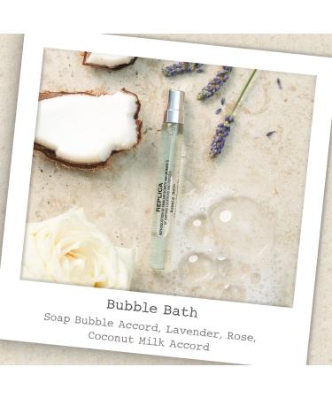 Shop Maison Margiela REPLICA Travel Spray Set - Bubble Bath Beach Walk When the Rain Stops Online - Best Price & International Shipping - Buy Online on SooperMarket.com