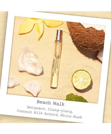 Shop Maison Margiela REPLICA Travel Spray Set - Bubble Bath Beach Walk When the Rain Stops Online - Best Price & International Shipping - Buy Online on SooperMarket.com