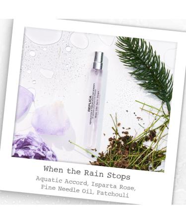 Shop Maison Margiela REPLICA Travel Spray Set - Bubble Bath Beach Walk When the Rain Stops Online - Best Price & International Shipping - Buy Online on SooperMarket.com