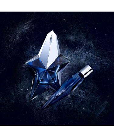 Shop Mugler Angel Elixir Eau de Parfum Travel Spray - 0.33 oz / 10 mL eau de parfum spray Online - Best Price & International Shipping - Buy Online on SooperMarket.com