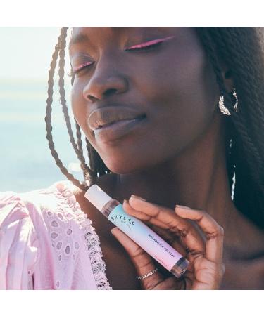 Shop SKYLAR Boardwalk Delight Eau de Parfum Rollerball - 0.33 oz / 10 ml eau de parfum rollerball Online - Best Price & International Shipping - Buy Online on SooperMarket.com