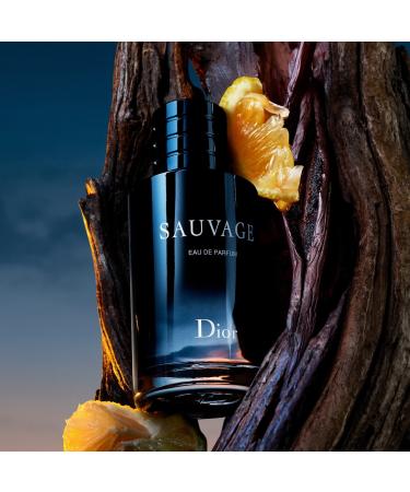 Shop DIOR Sauvage Eau de Parfum Gift Set Online - Best Price & International Shipping - Buy Online on SooperMarket.com