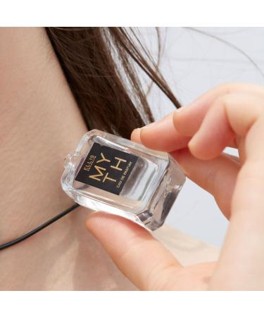 Shop Ellis Brooklyn VIGNETTES Mini Fragrance Set Online - Best Price & International Shipping - Buy Online on SooperMarket.com